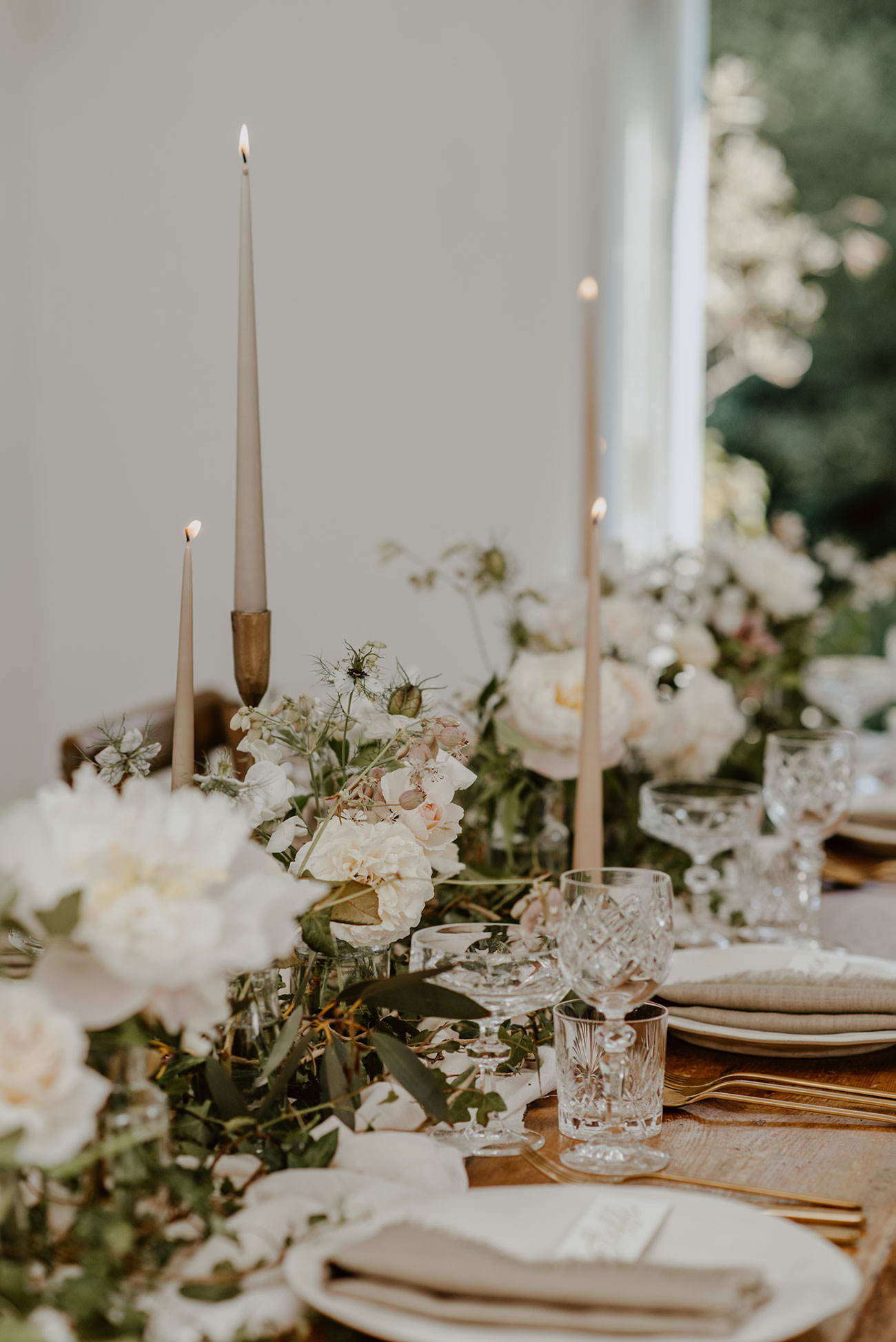 Sofie Michelle Photography Elopements Cornwall Stories Real Weddings4