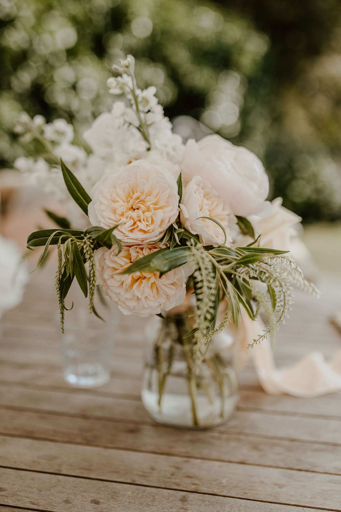 Sofie Michelle Photography Elopements Cornwall Stories Real Weddings6