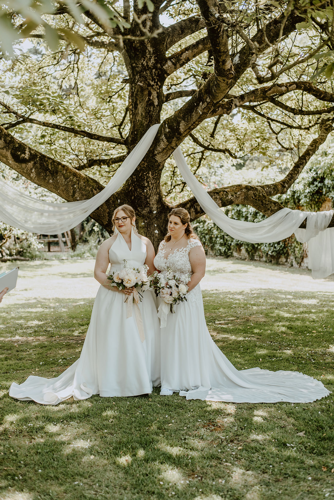 Sofie Michelle Photography Elopements Cornwall Stories Real Weddings8