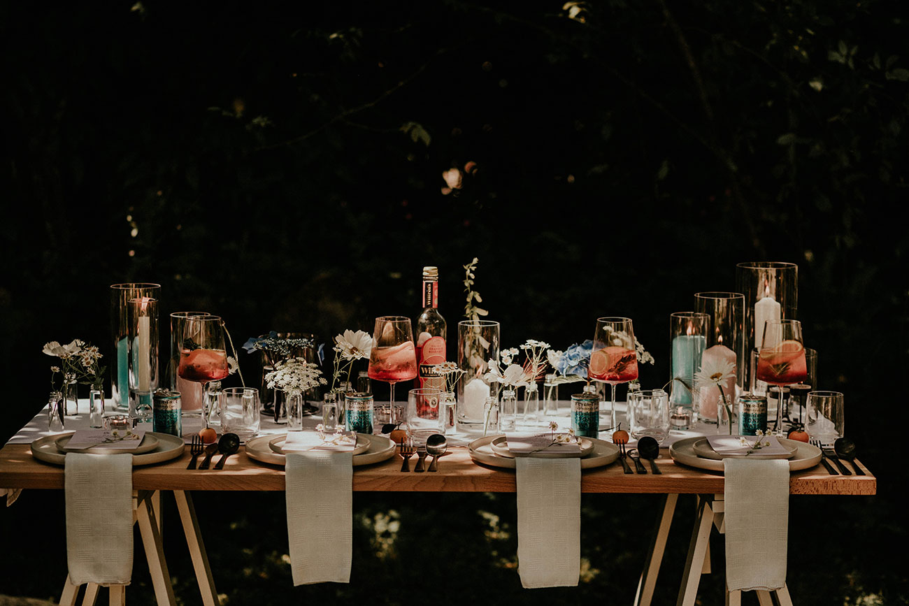 Sophie Walker Wedding Planning1