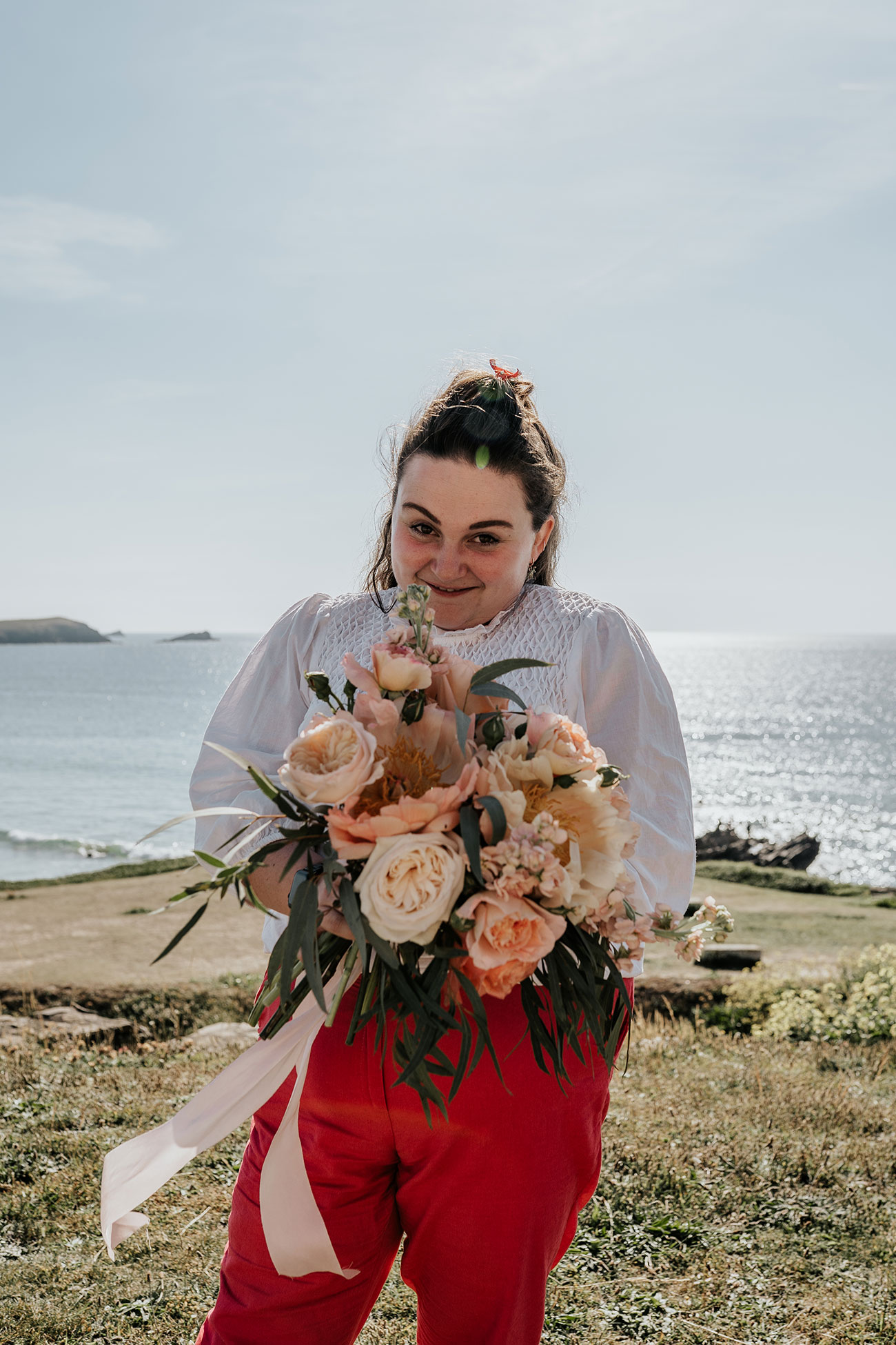 Sophie Walker Wedding Planning2