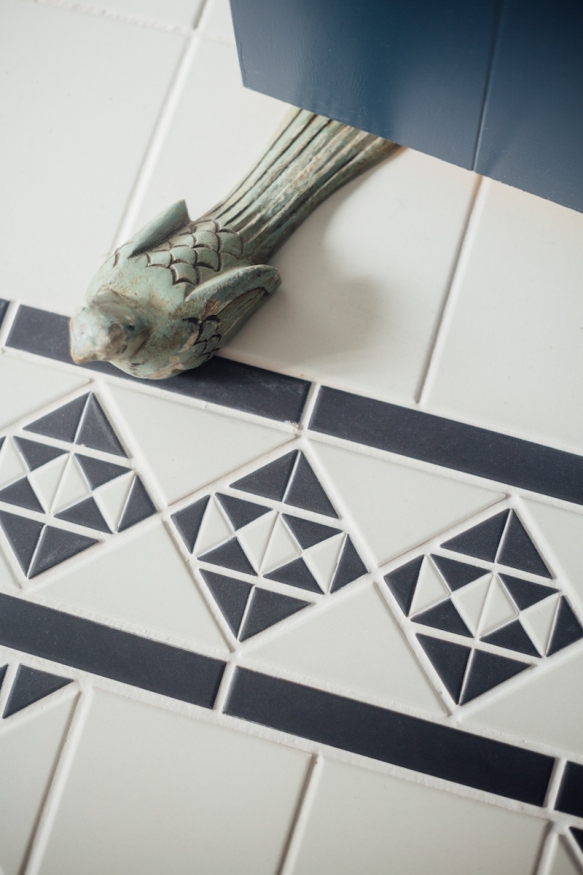 Spa Cornwall The Linen Rooms3