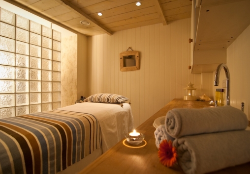 Spa Cornwall5