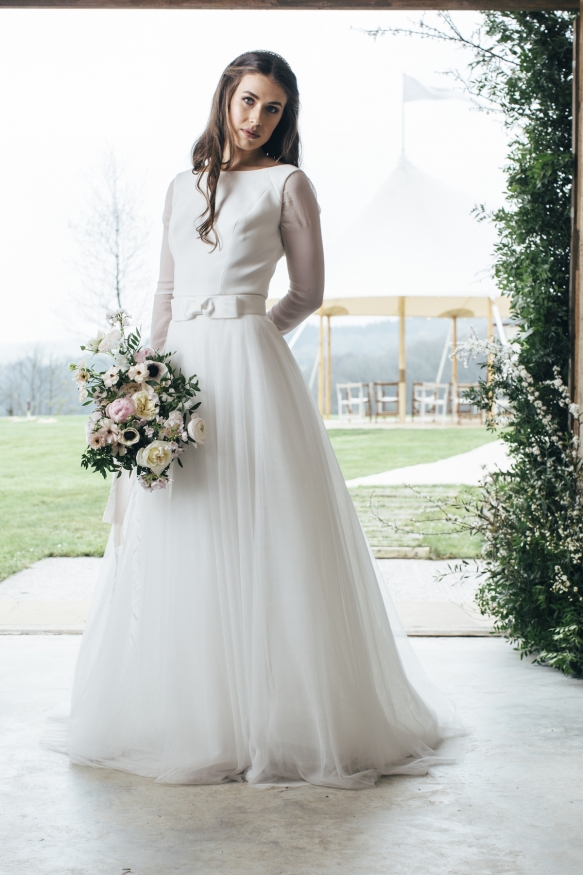 Springweddingstyle19