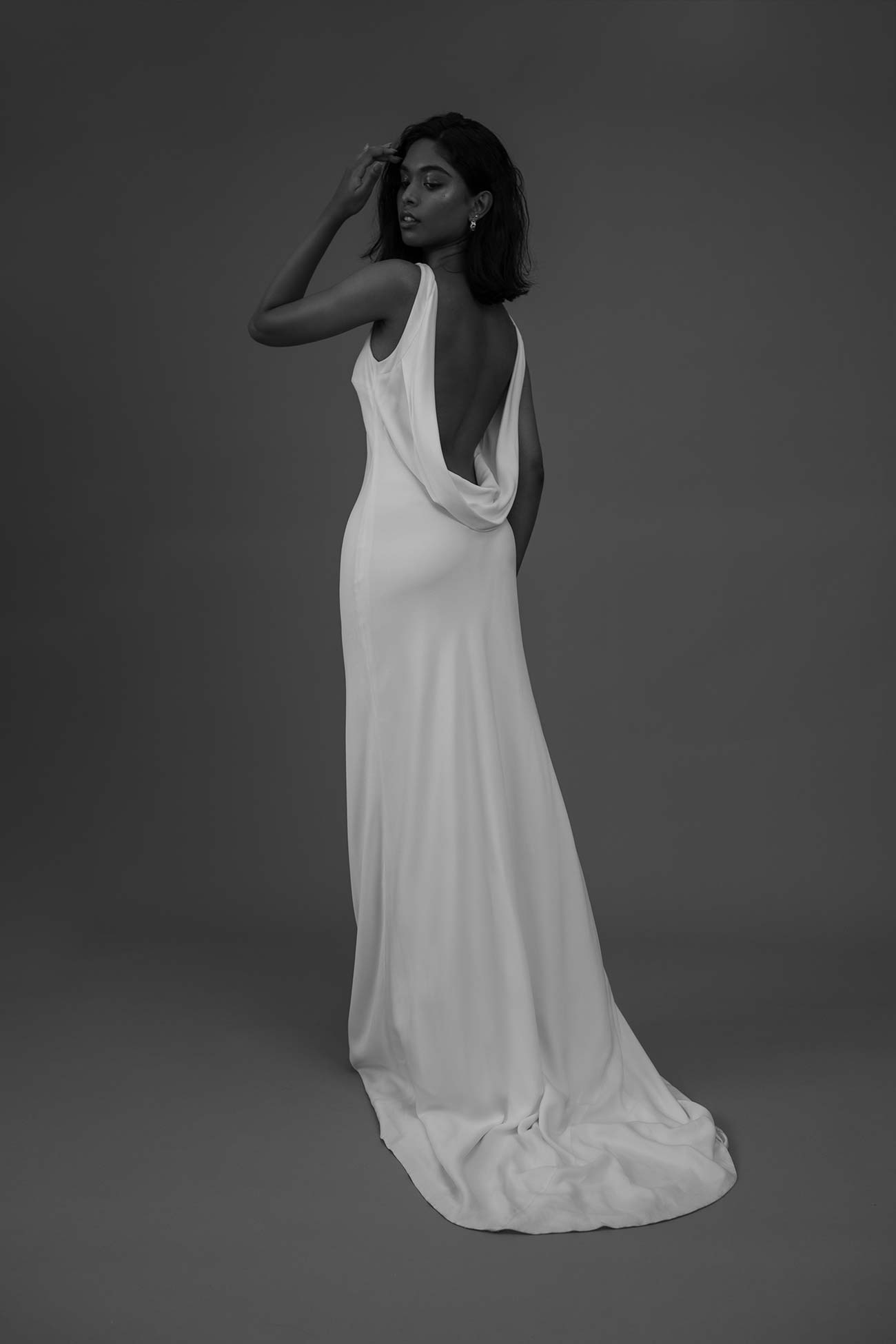 St Ives Bridal Boutique Weds Wish List Wedding Dresses Cornwall6