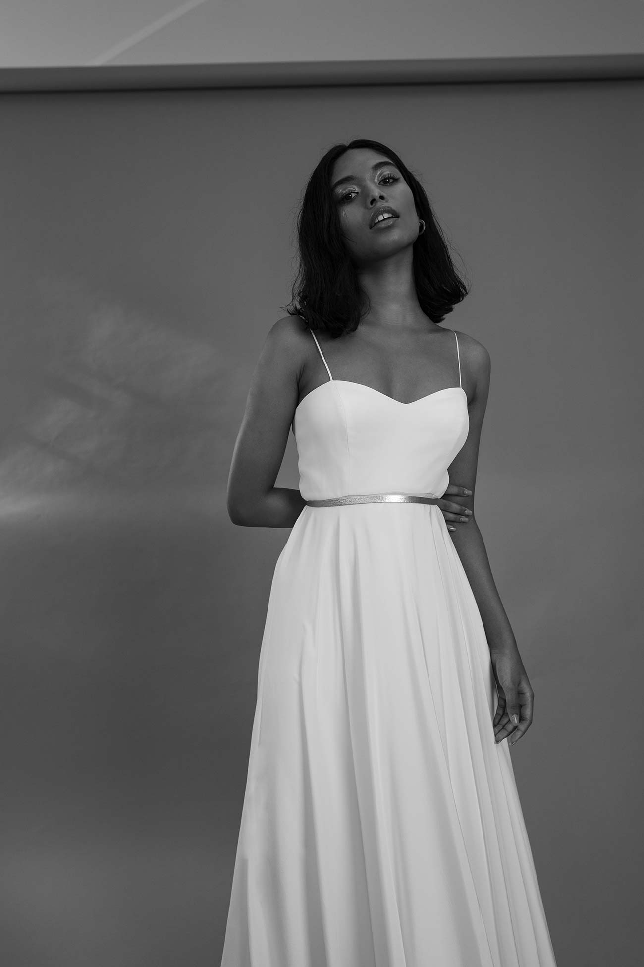 St Ives Bridal Boutique Weds Wish List Wedding Dresses Cornwall7