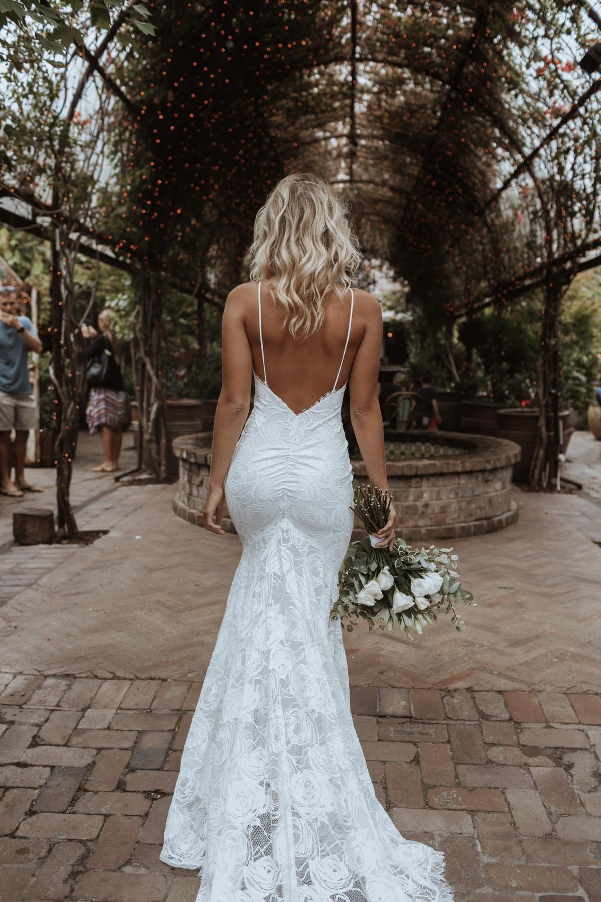 St Ives Bridal Boutique3