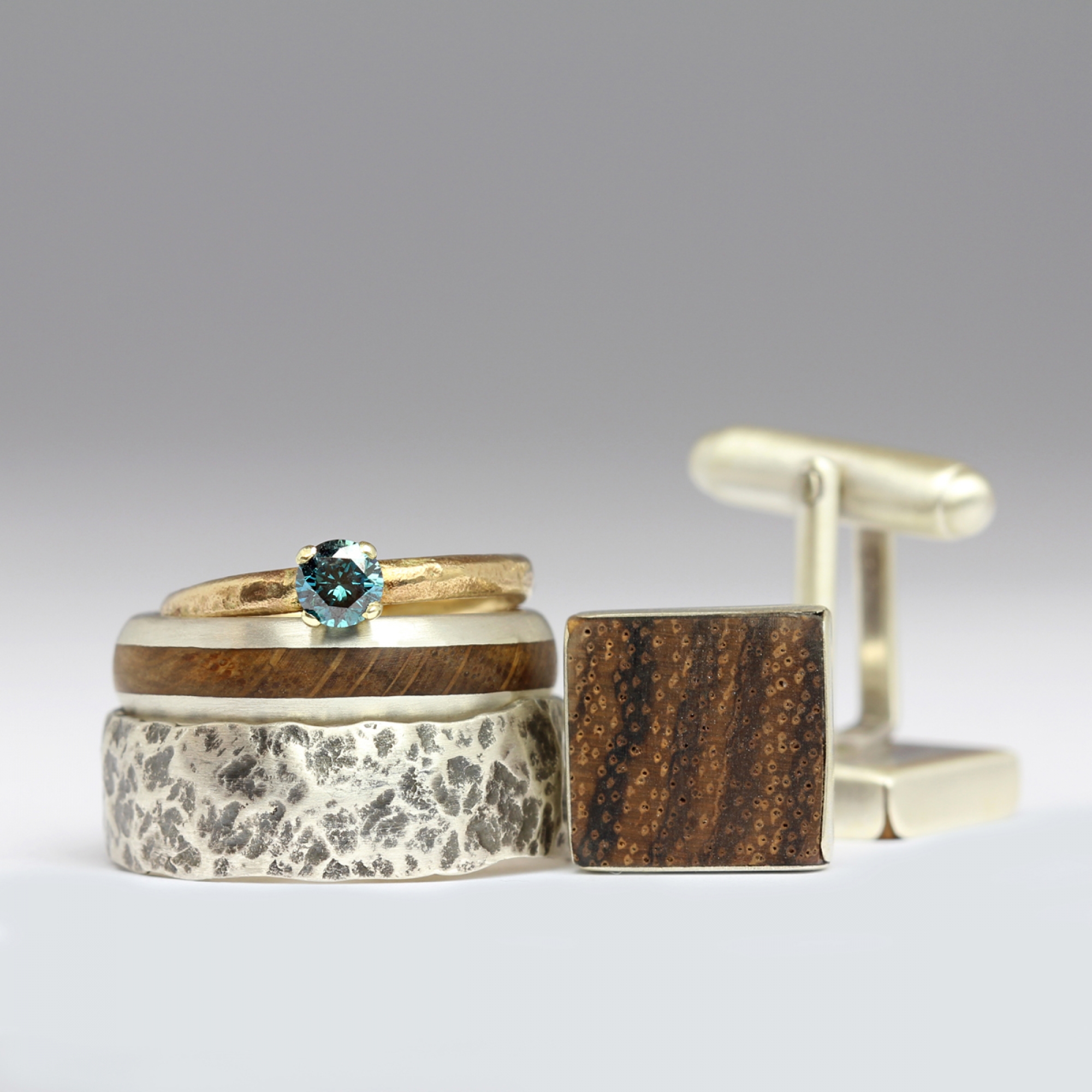 StackwithcufflinksRGB