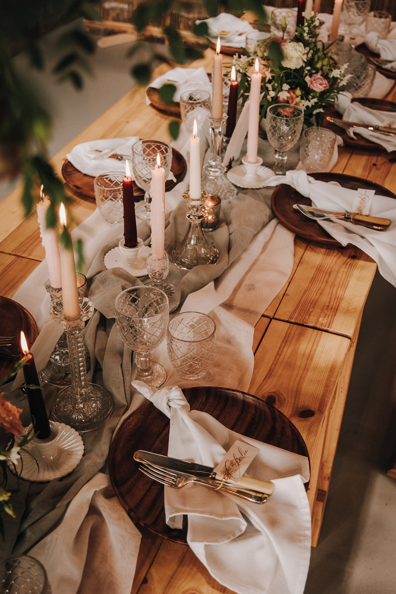 Stennack Farm Fashion Photoshoot Katie Goff Photography 130