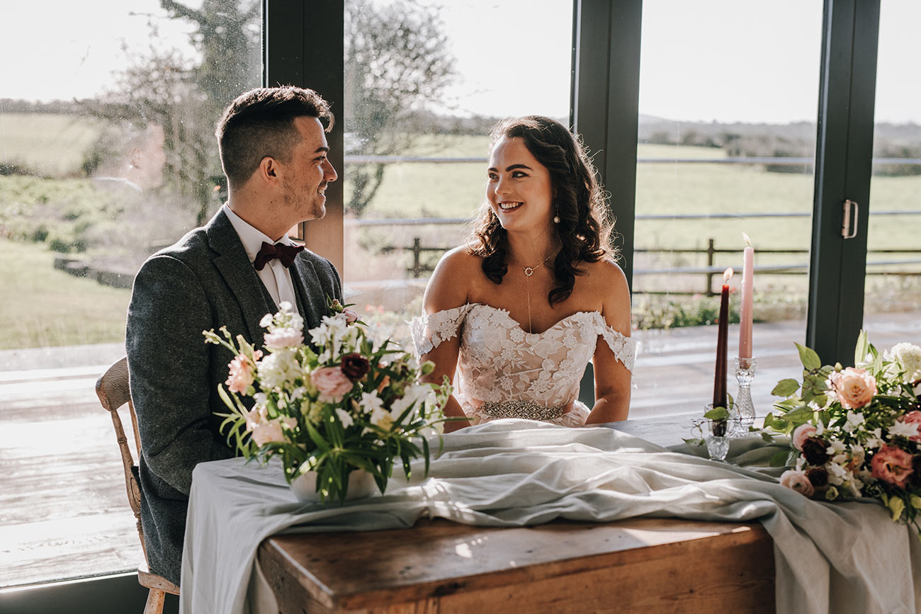 Stennack Farm Fashion Photoshoot Katie Goff Photography 67