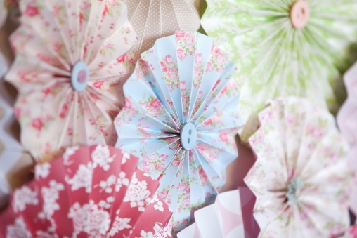 Summer Wedding Devon14