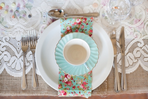 Summer Wedding Devon16