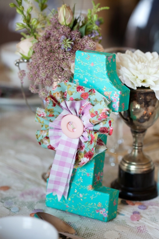 Summer Wedding Devon2