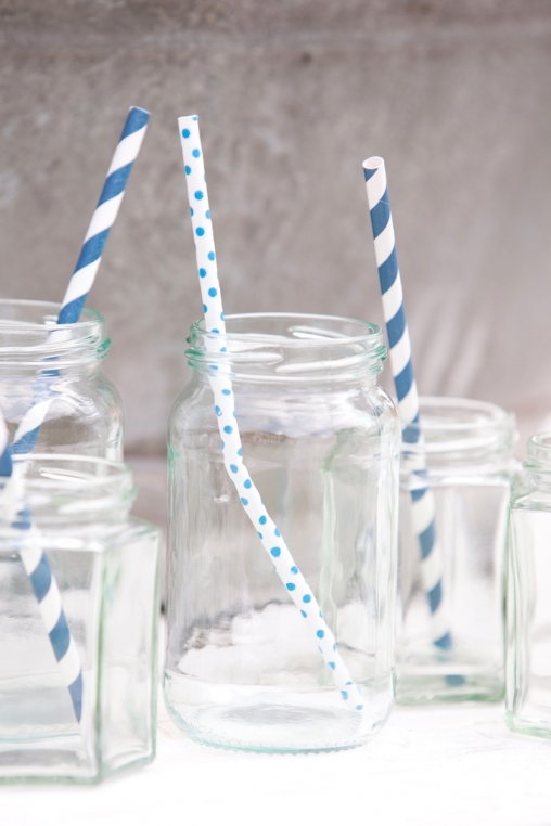 Summer Wedding Devon23