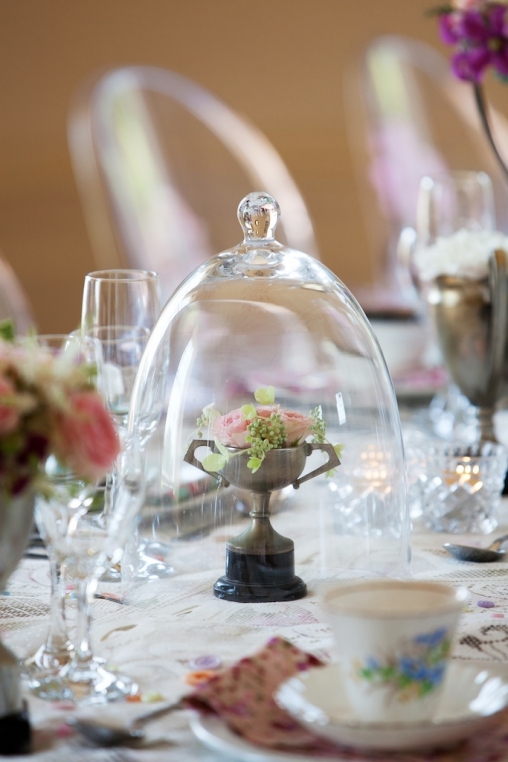 Summer Wedding Devon6