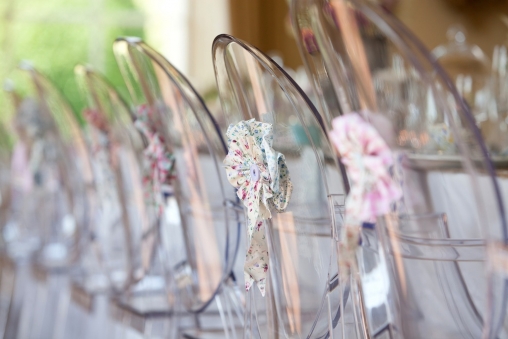 Summer Wedding Devon7