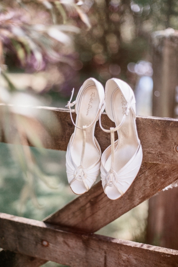 Summer Wedding Style Hendra Barns25