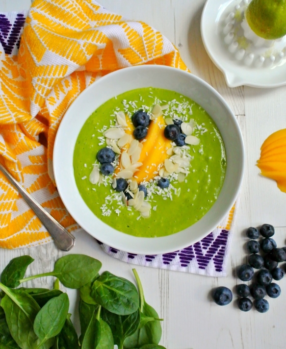 Superfoods Cornwall2