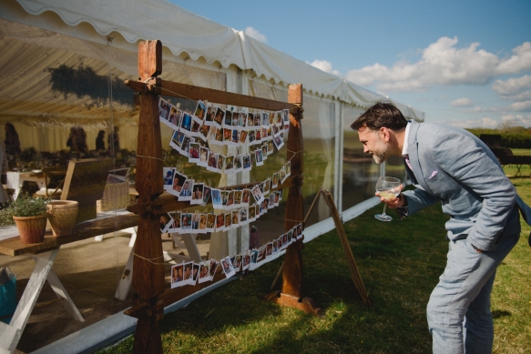 Tableplansforweddings1