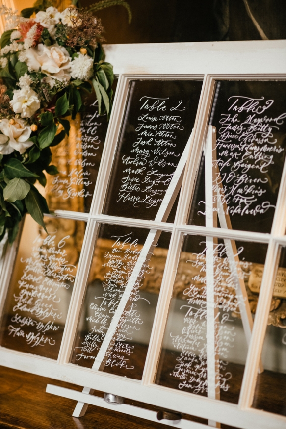 Tableplansforweddings3