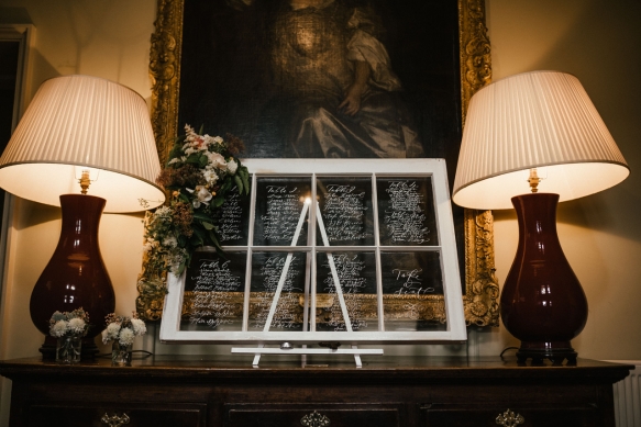 Tableplansforweddings4