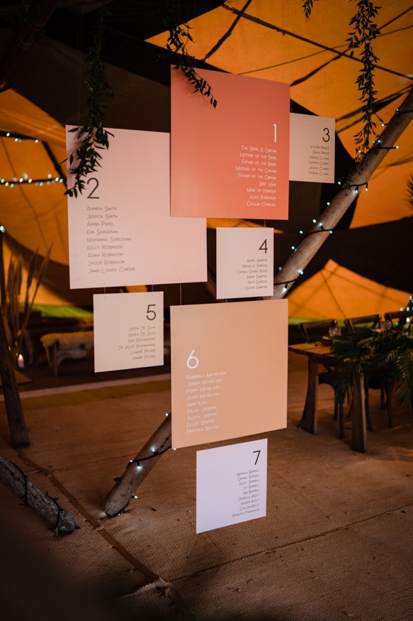 Tableplansforweddings4