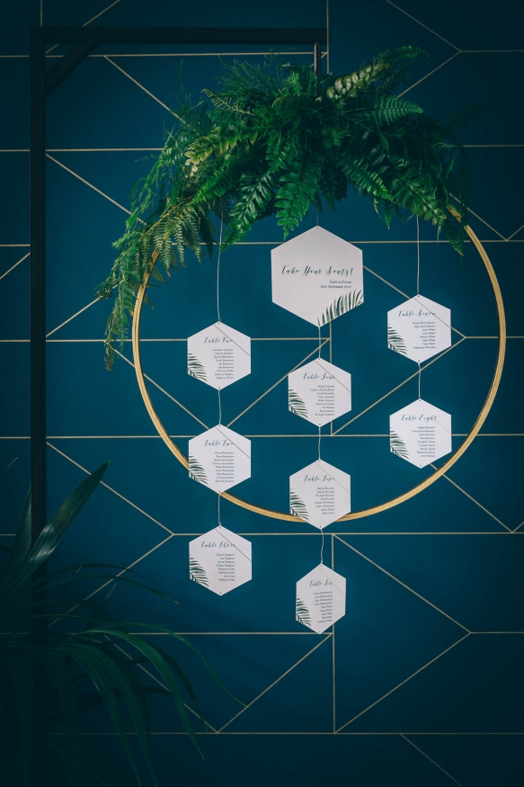 Tableplansforweddings9