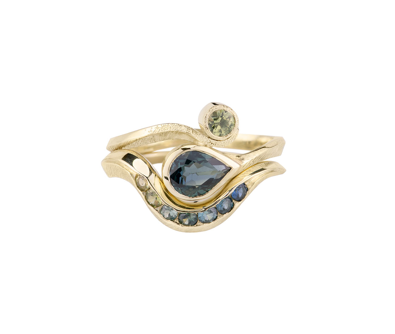 The Remarkable Goldsmiths Jewellers Ring Feature Wed Wedding Cornwall Devon Bride3