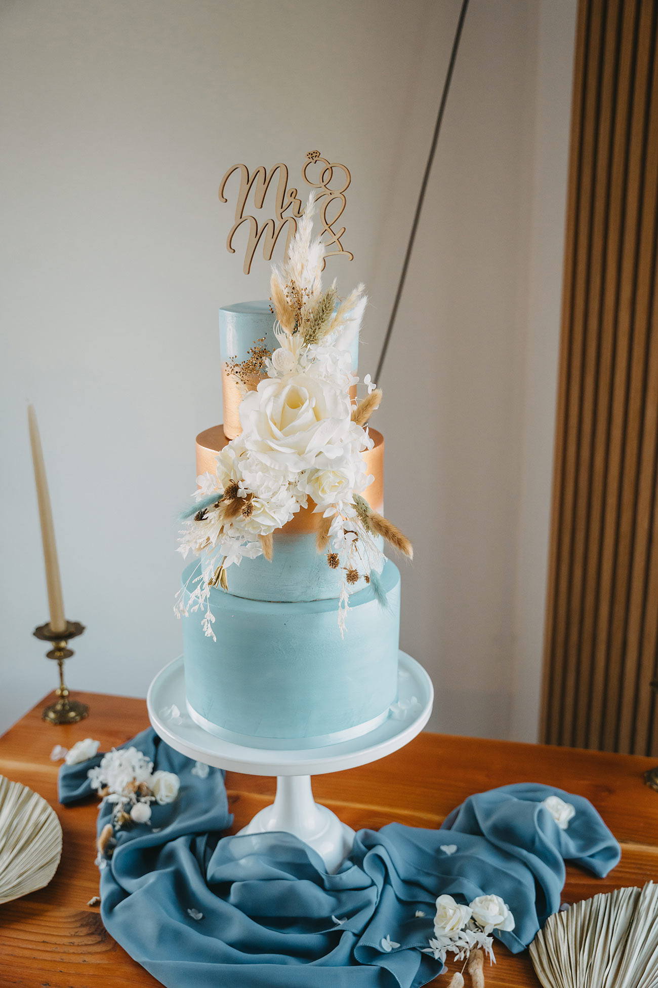 Thebarnatpengellyweddingphotographeridofilmandphotosgraceandpaul 215