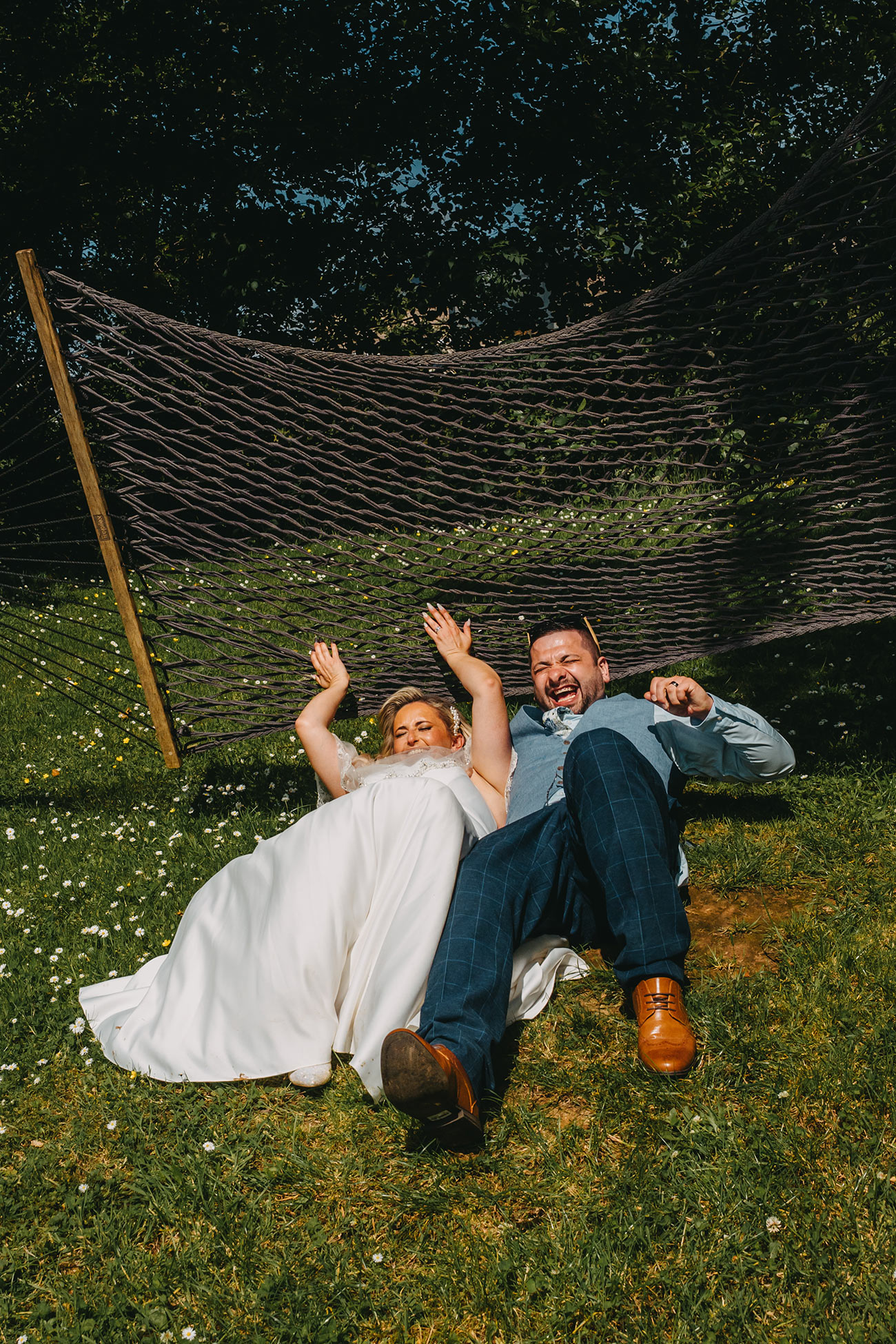 Thebarnatpengellyweddingphotographyidofilmandphotosak 58