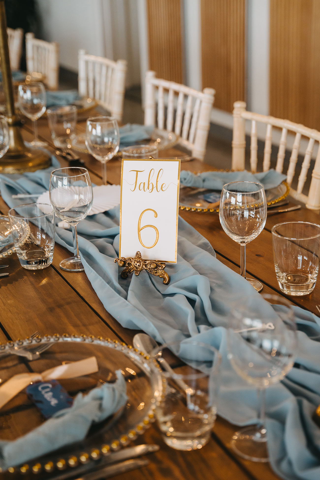 Thebarnatpengellyweddingphotographyidofilmandphotosak 6