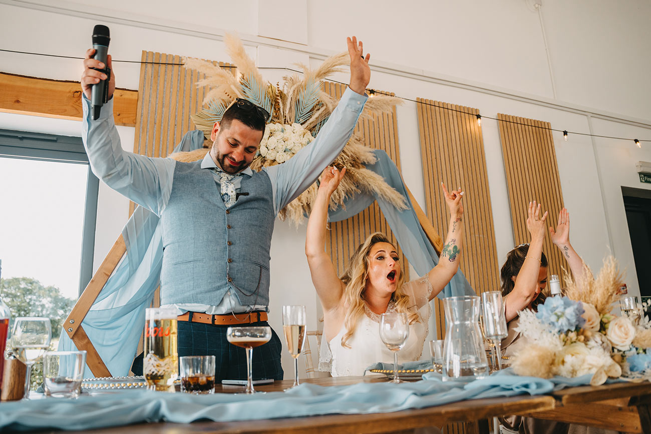 Thebarnatpengellyweddingphotographyidofilmandphotosak 83