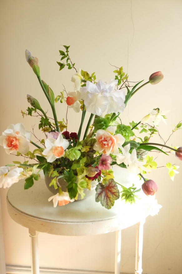 Thegardengateflowercompany3