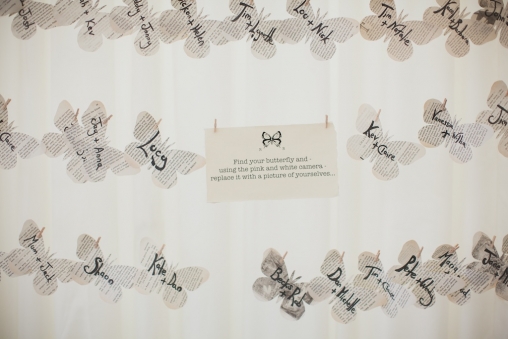 Themed Wedding Cornwall18