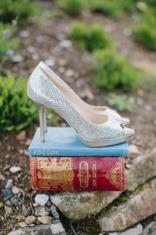 Themed Wedding Cornwall6