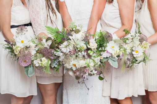 Themed Wedding Cornwall8