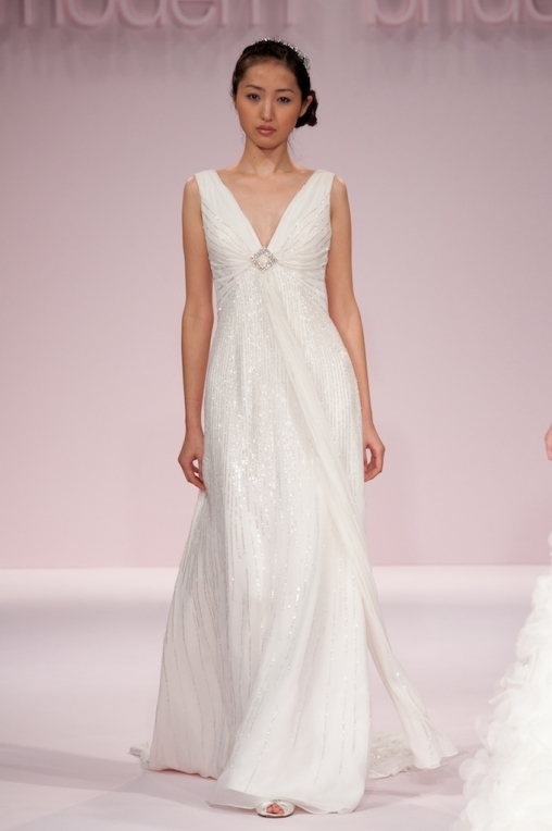 Themed Wedding Dress Ideas5