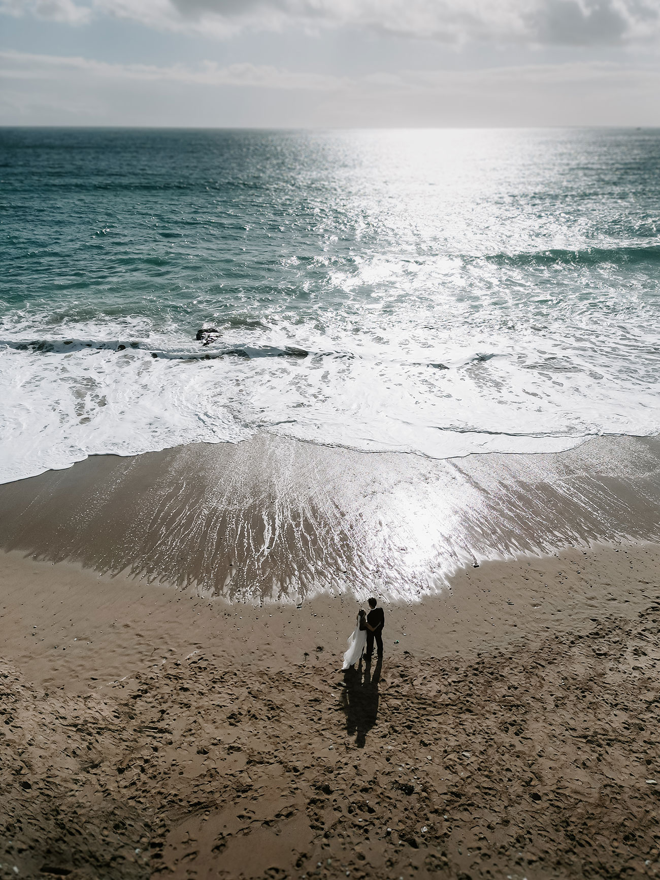 Thomas Frost Photography Wedding Photos 10