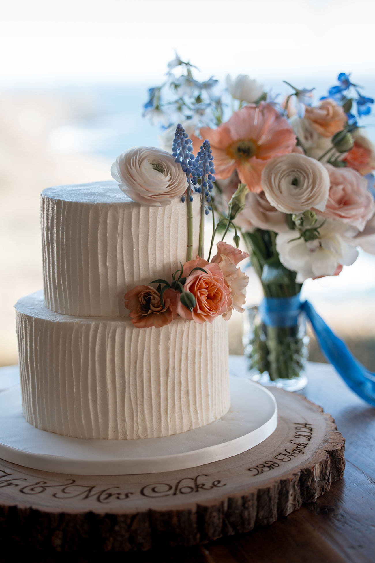 Thomas Frost Photography Wedding Photos 1040