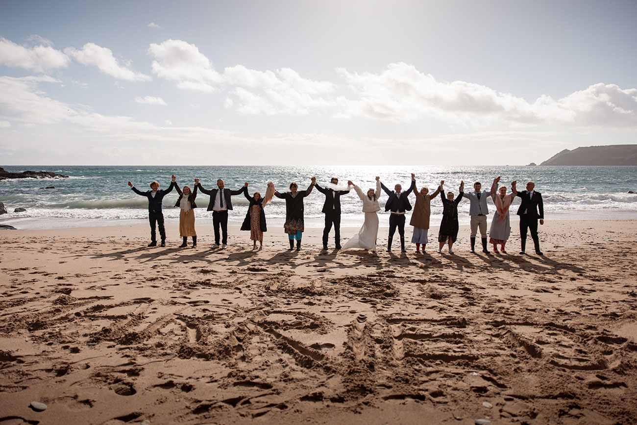 Thomas Frost Photography Wedding Photos 111