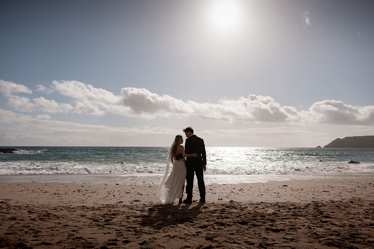 Thomas Frost Photography Wedding Photos 113