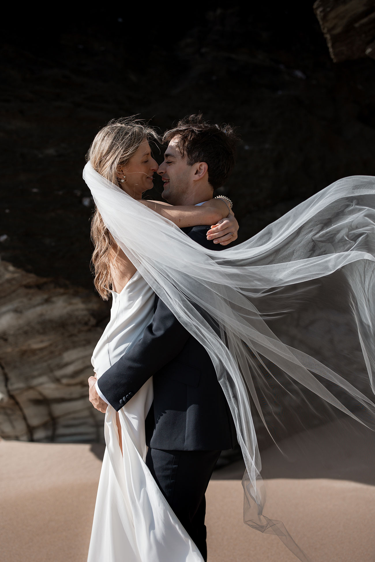 Thomas Frost Photography Wedding Photos 132