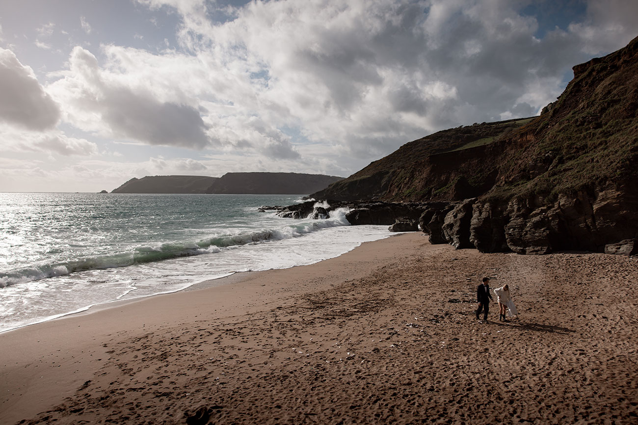 Thomas Frost Photography Wedding Photos 136