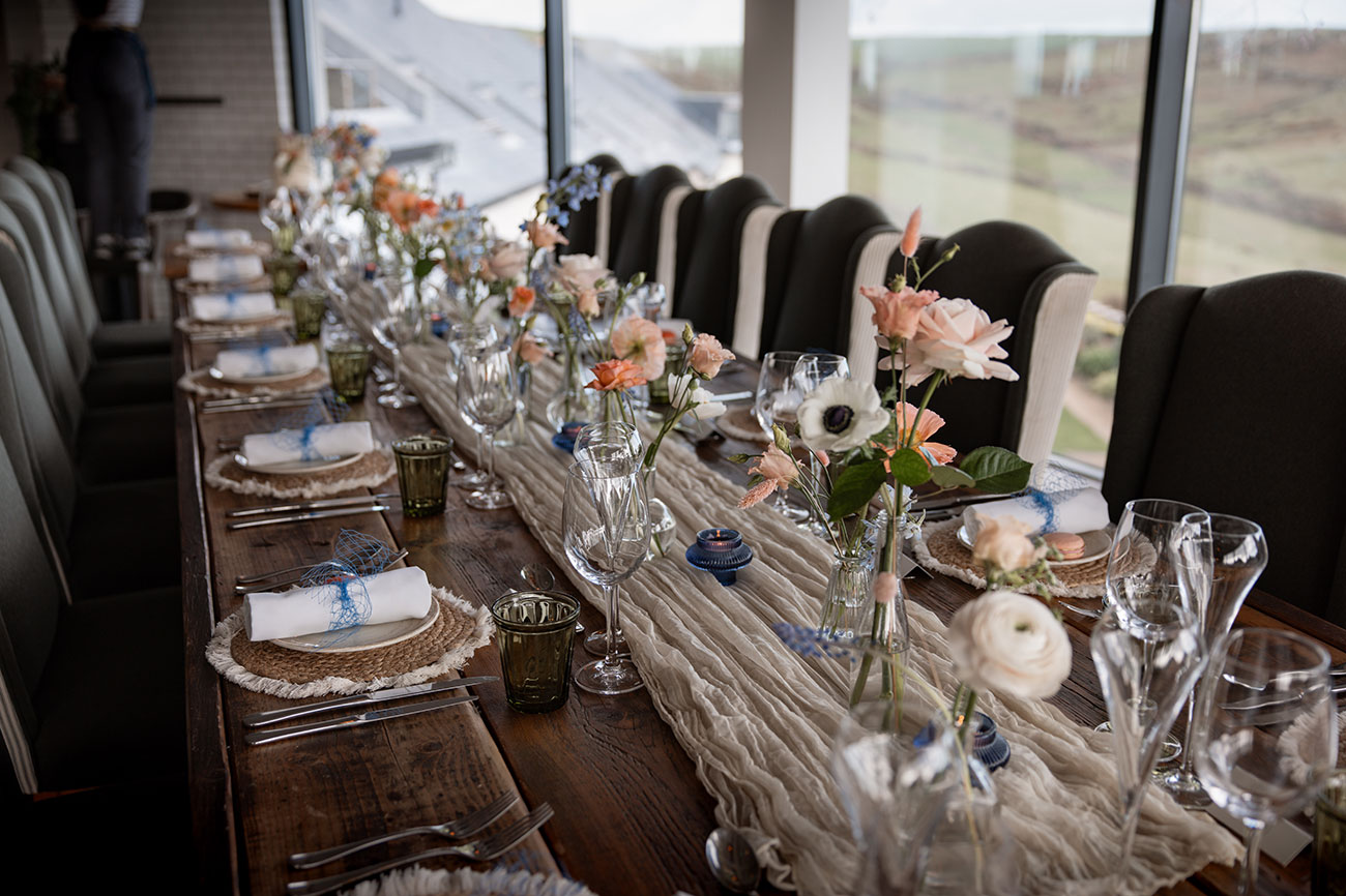 Thomas Frost Photography Wedding Photos 137