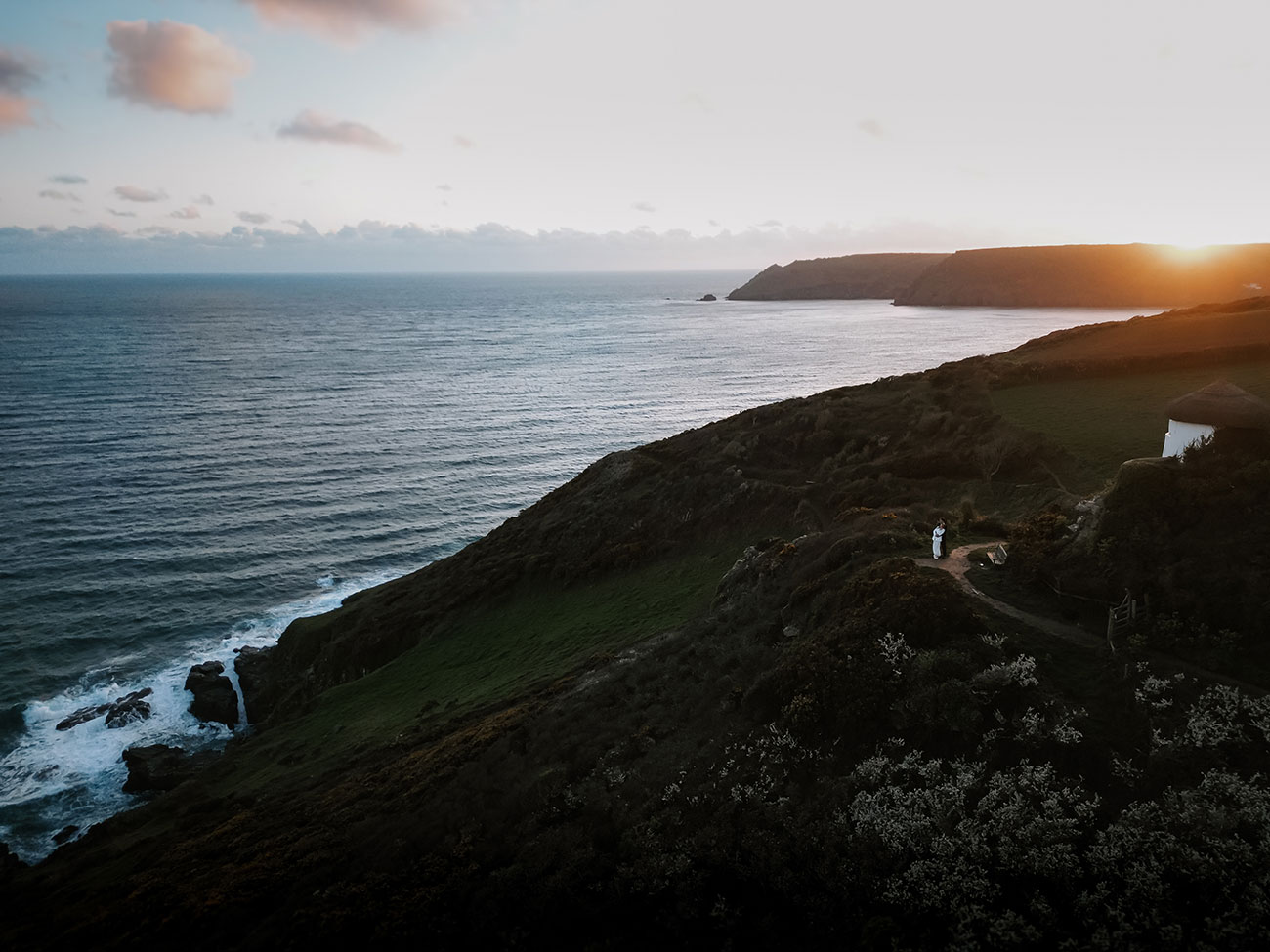 Thomas Frost Photography Wedding Photos 14
