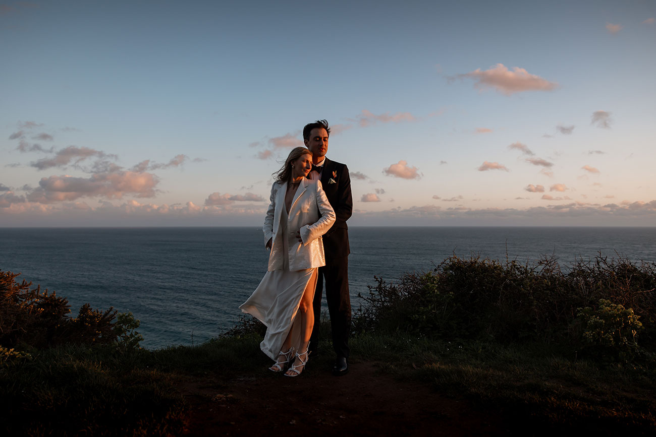 Thomas Frost Photography Wedding Photos 163
