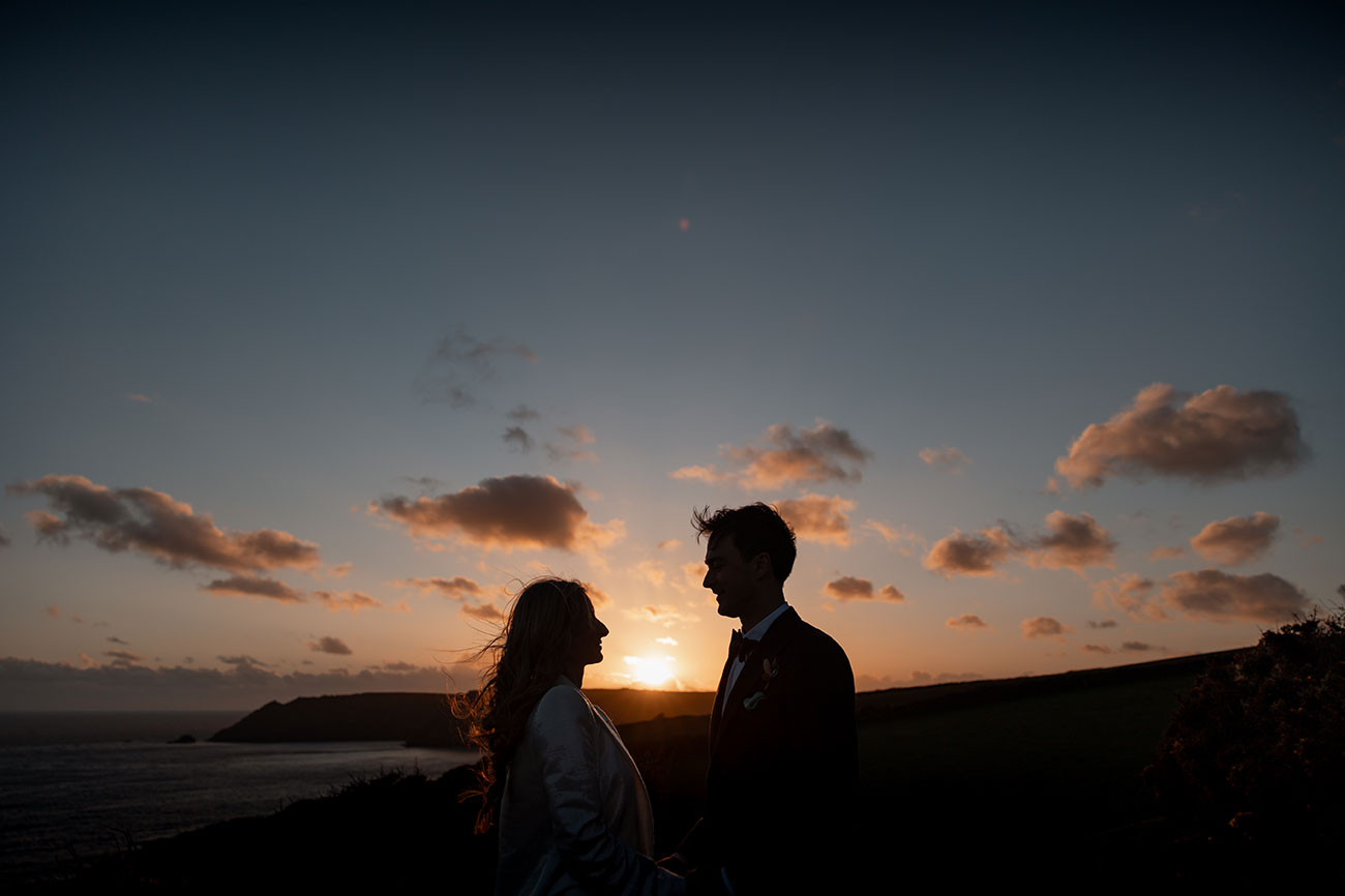 Thomas Frost Photography Wedding Photos 169