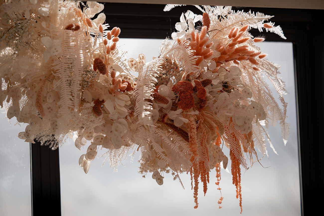 Thomas Frost Photography Wedding Photos 430