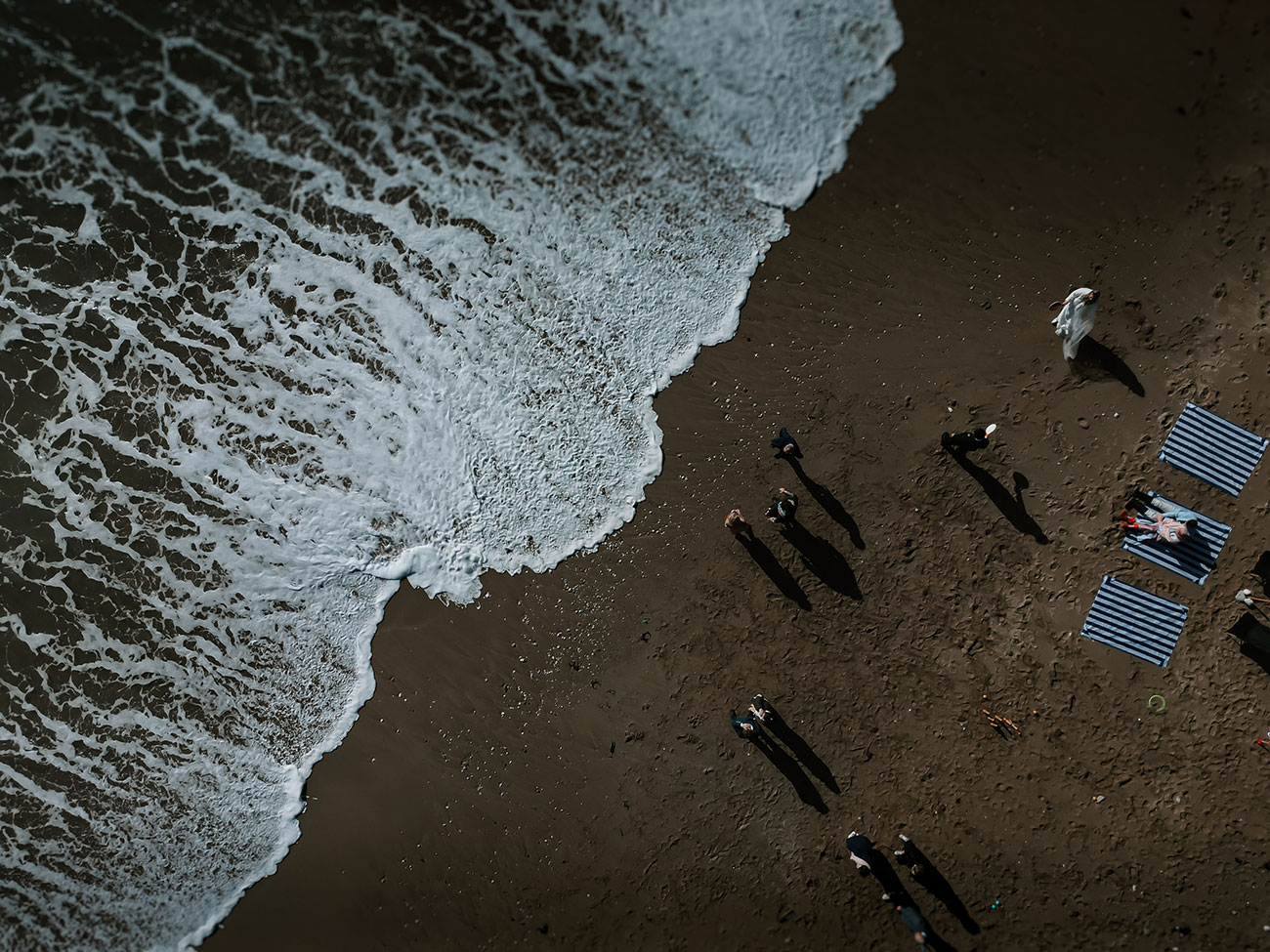 Thomas Frost Photography Wedding Photos 5