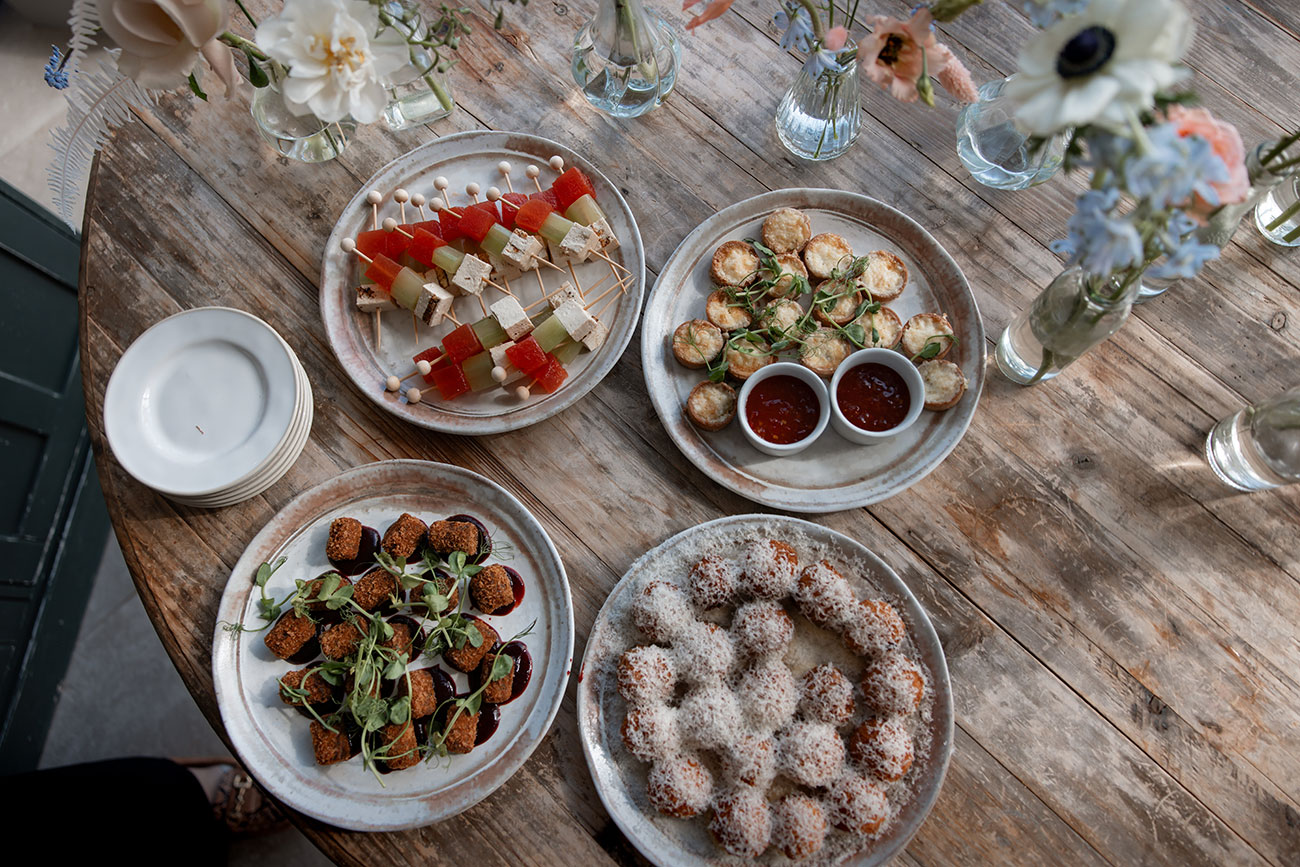 Thomas Frost Photography Wedding Photos 548